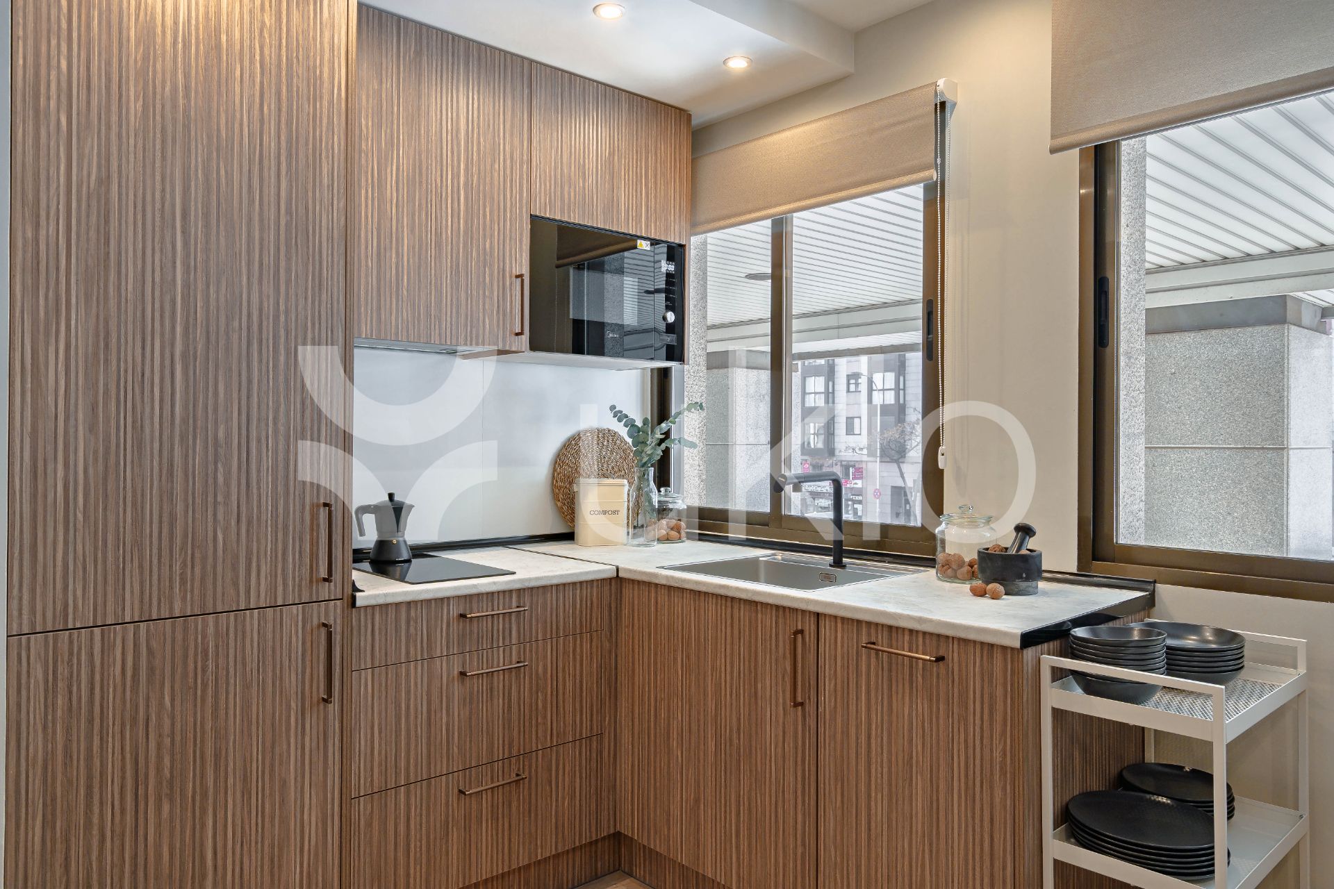 Apartments for rent in Calle de Sor Ángela de la Cruz, 36, Castillejos - Cuzco, Tetuán