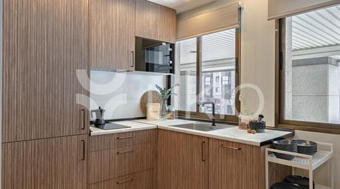 Photo 3 of Apartment for rent in Calle de Sor Ángela de la Cruz, 36, Castillejos - Cuzco,  Madrid Capital