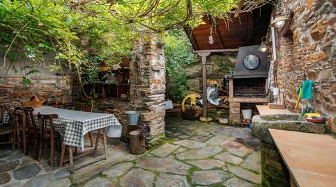 Photo 3 of Premises for sale in Navia de Suarna, Lugo