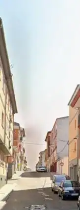 Pis en venda a Ciudad Rodrigo