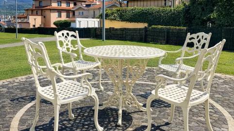 Photo 4 of Flat for sale in Matxitxako Kalea, Santa María de Getxo, Getxo