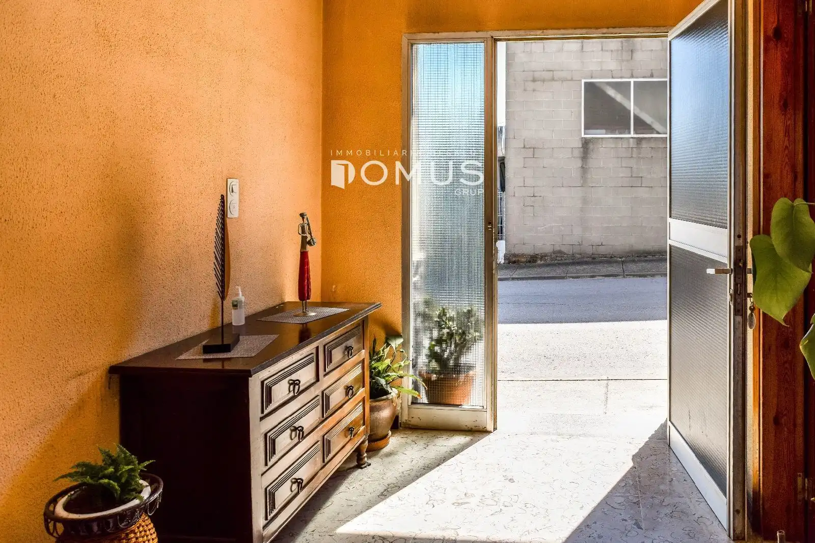 Casa o chalet en venta en Besalú con Jardín privado, Terraza y Trastero