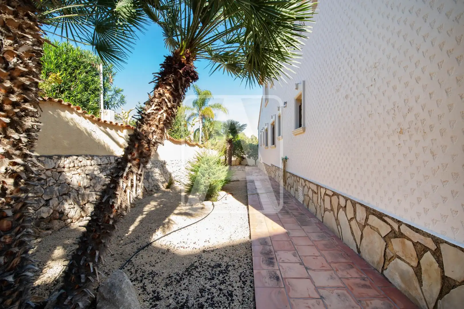 Villa avec piscine à vendre à Canuta, imagen 45