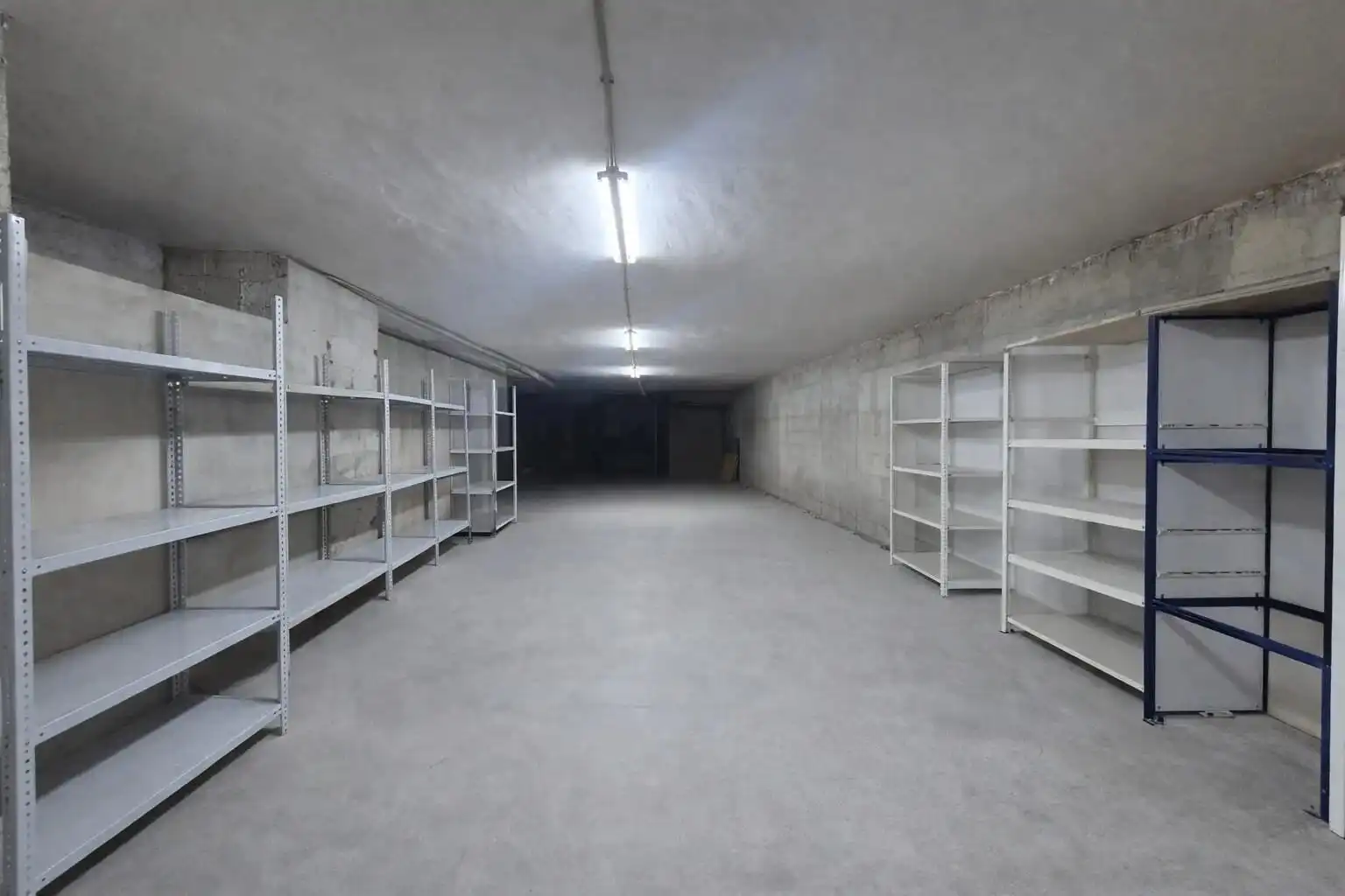 Business premises to rent in Centro, imagen 3
