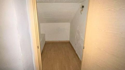 Foto 5 de Piso en venta en Portazgo, Madrid Capital