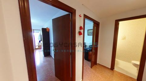 Photo 4 of Flat for sale in Calle Royel, 3, Épila, Zaragoza