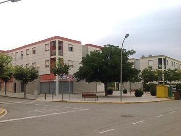 Apartment for sale in Catalunya