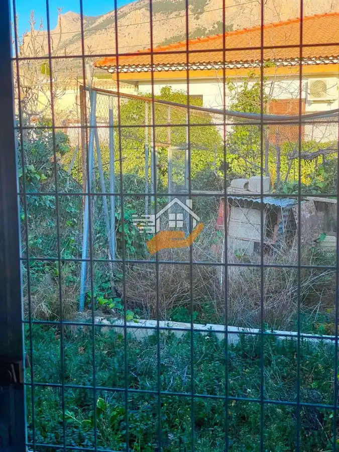 Detached house for sale in Vélez-Rubio, imagen 8