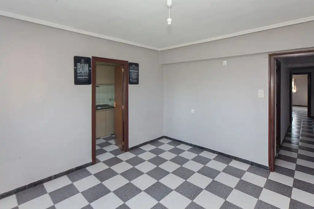 Wohnung zum Verkauf in Av Doctor Corachan, imagen 4