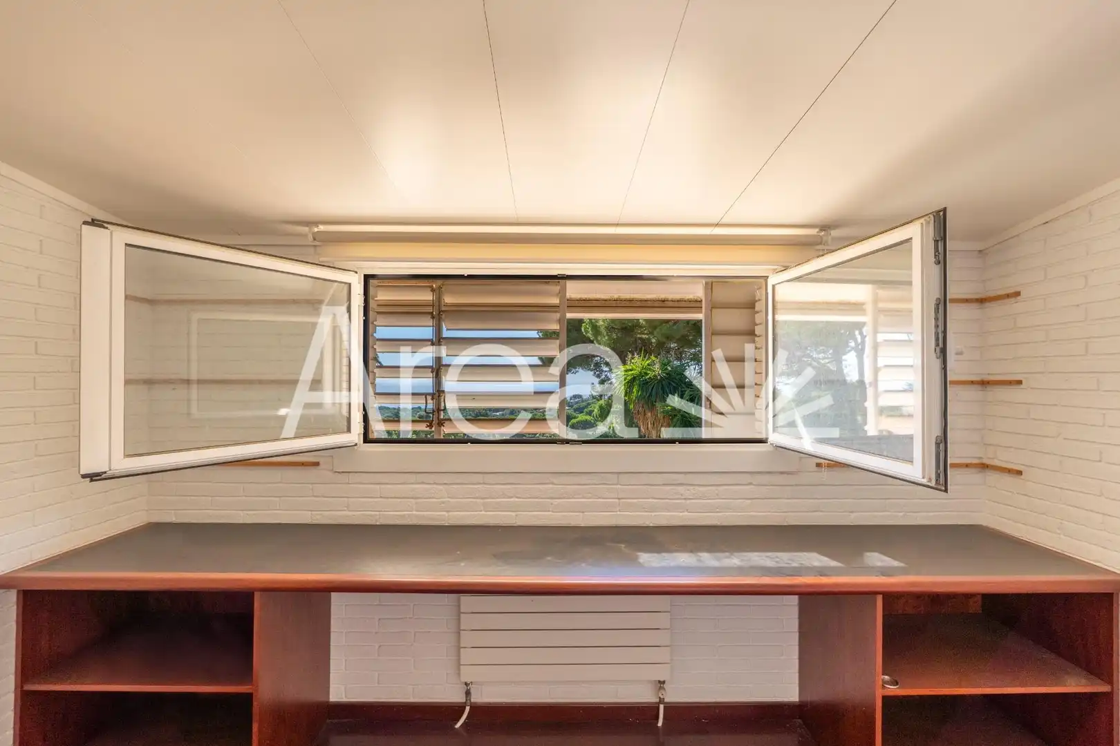Terrace of Houses for sale in Rocaferrera