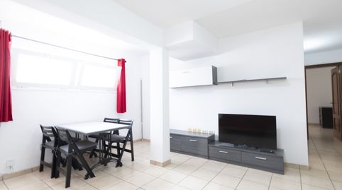 Photo 4 of Apartments for rent in C/ las Palmeras, 18, 5, Longuera - Toscal, Los Realejos