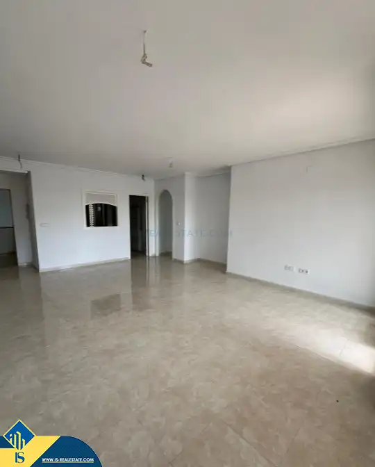 Apartament amb piscina en venda a Orihuela Costa, imagen 7