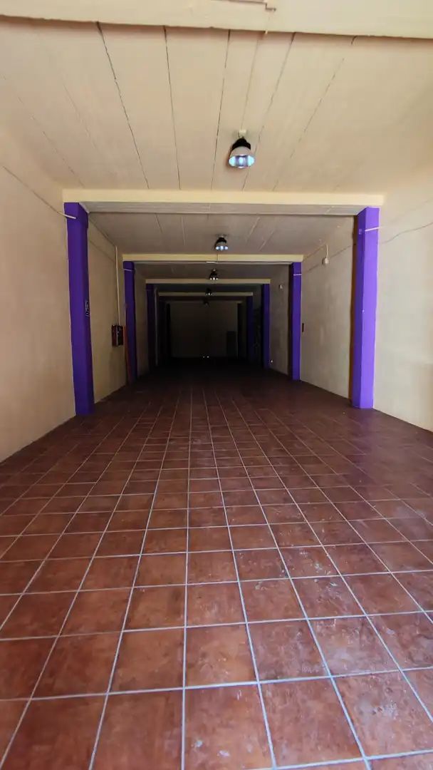 Industriegebäude zum Verkauf in Murueta Kalea 3, imagen 3