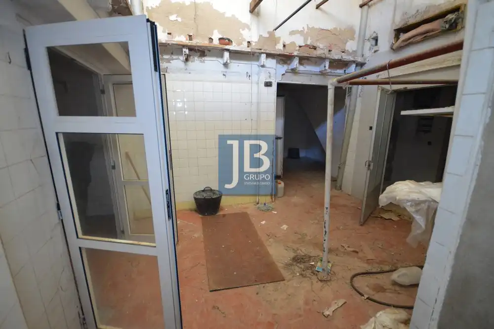 Casa o xalet en venda en L'Alcúdia de Crespins