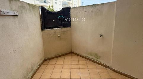 Foto 5 de Pis en venda a La Casería - San Carlos, Cádiz