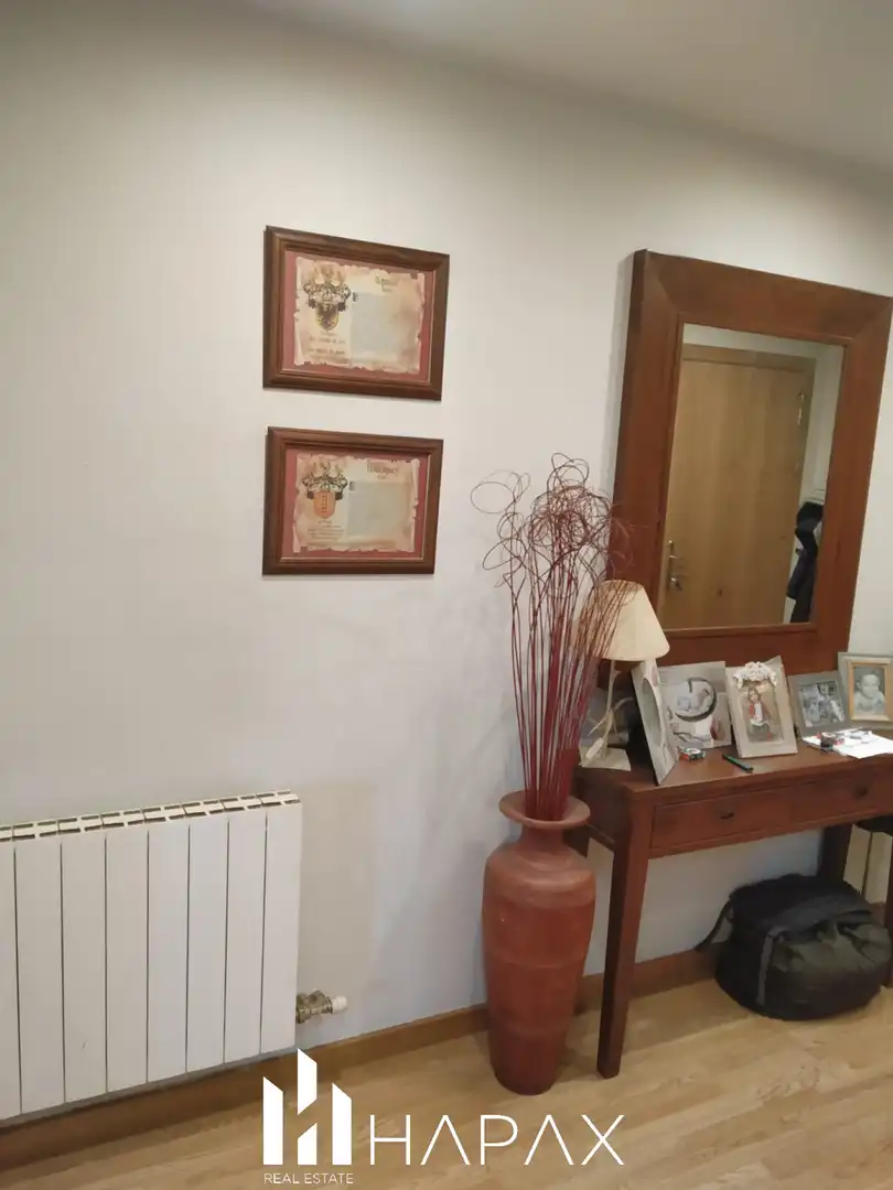 Wohnung zum Verkauf in San Cristóbal de la Cuesta - PZ VICTIMAS DEL TERRORISMO, imagen 4