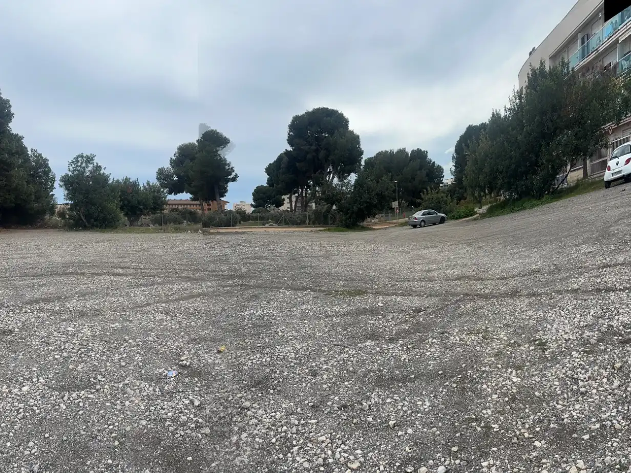 Terrain rustique à vendre à Camí del corralet 12, imagen 2