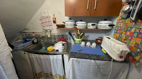 se vende Casa de Campo en la Pedania de Valentín, Cehegín (Murcia)., image 5