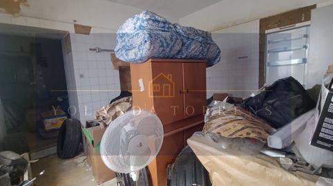 Foto 4 de Casa o chalet en venta en Centro, Alcalá de Guadaira