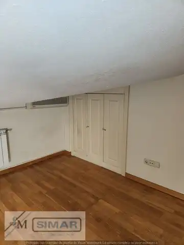 Dúplex en venda a Calle Alameda, Santa Bárbara