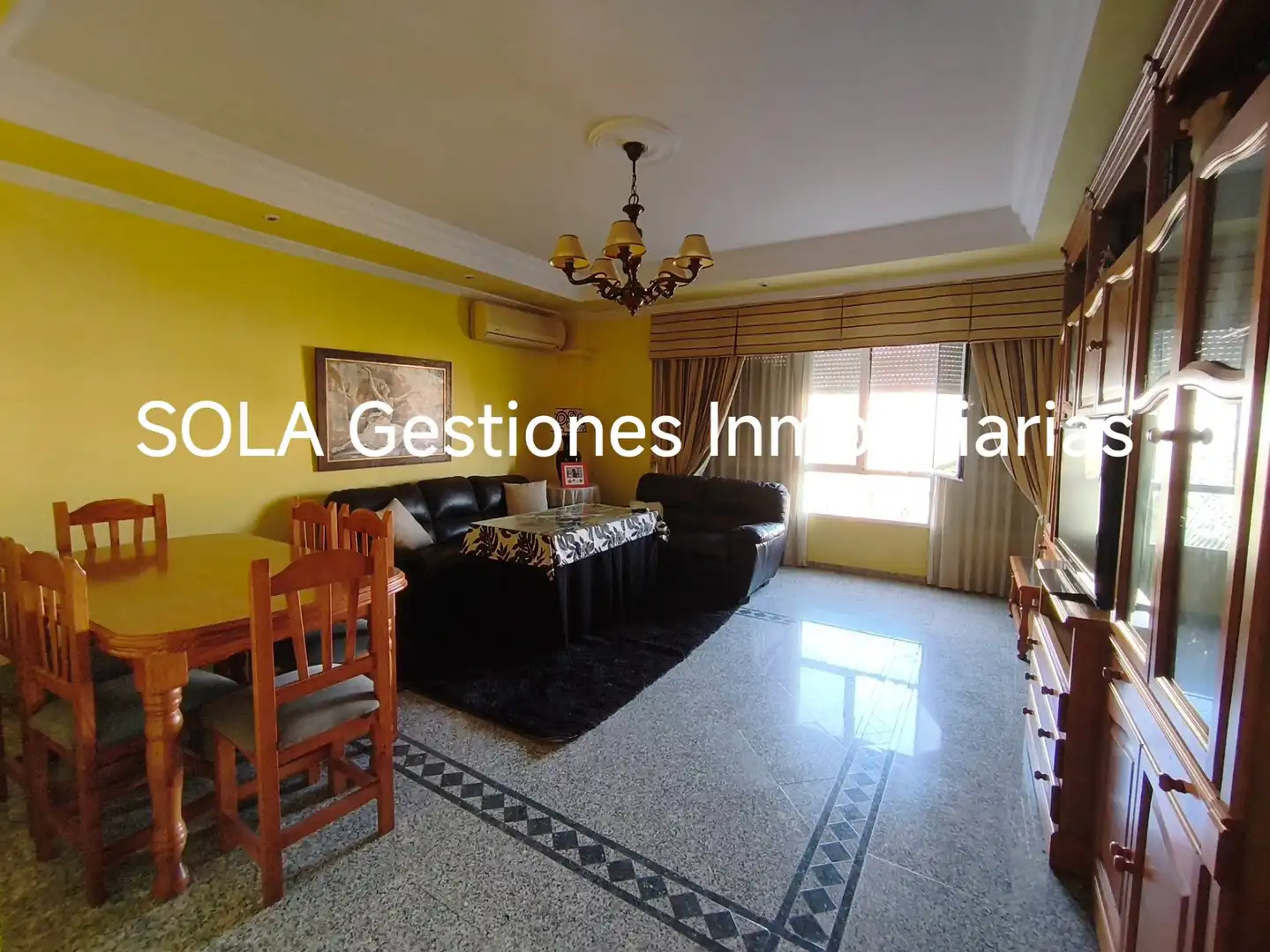 Casa con terrazza in vendita a Torreperogil, imagen 2