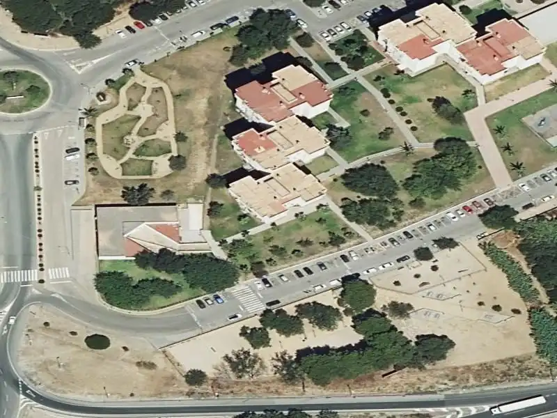 Wohnung zum Verkauf in lugar BO MIRAFLORES,1 Esc:1 Pl:2 Pt:-D San Roque (