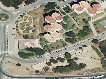 Appartement à vendre à lugar BO MIRAFLORES,1 Esc:1 Pl:2 Pt:-D San Roque (