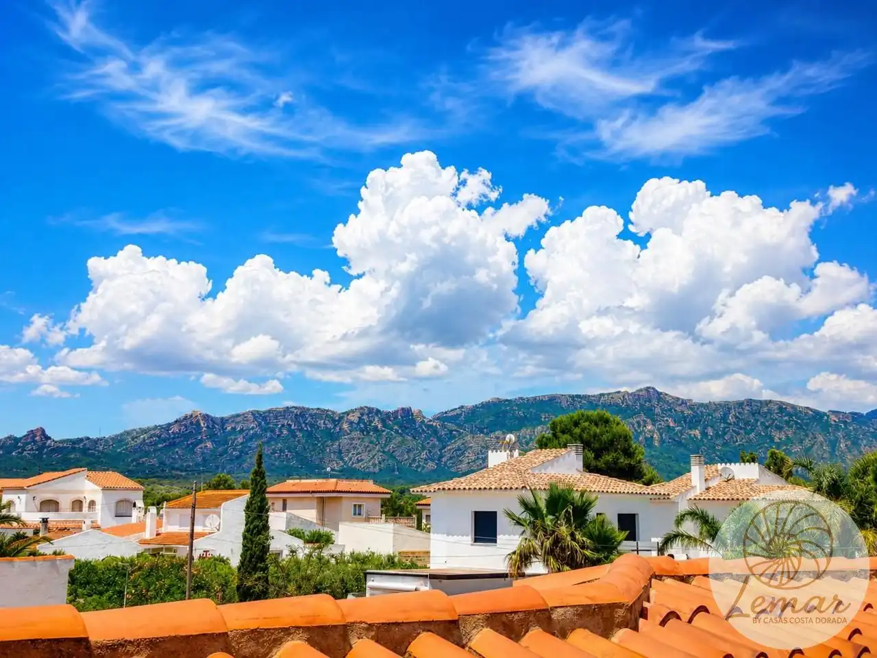 House with pool for sale in Constitució, imagen 36