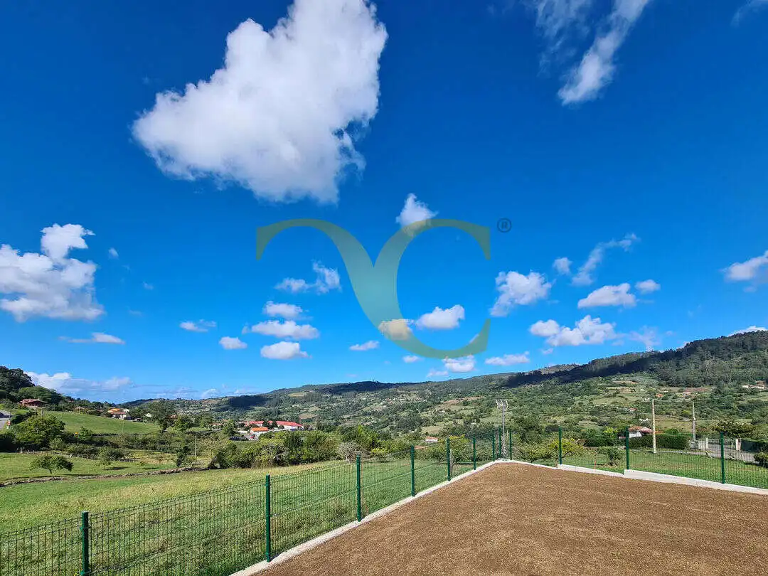 Chalet con jardín en venta en Camin de la Quintana, imagen 30