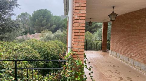 Foto 5 de Casa o xalet en venda a Avenida Yedra, Piedrabuena, Ciudad Real