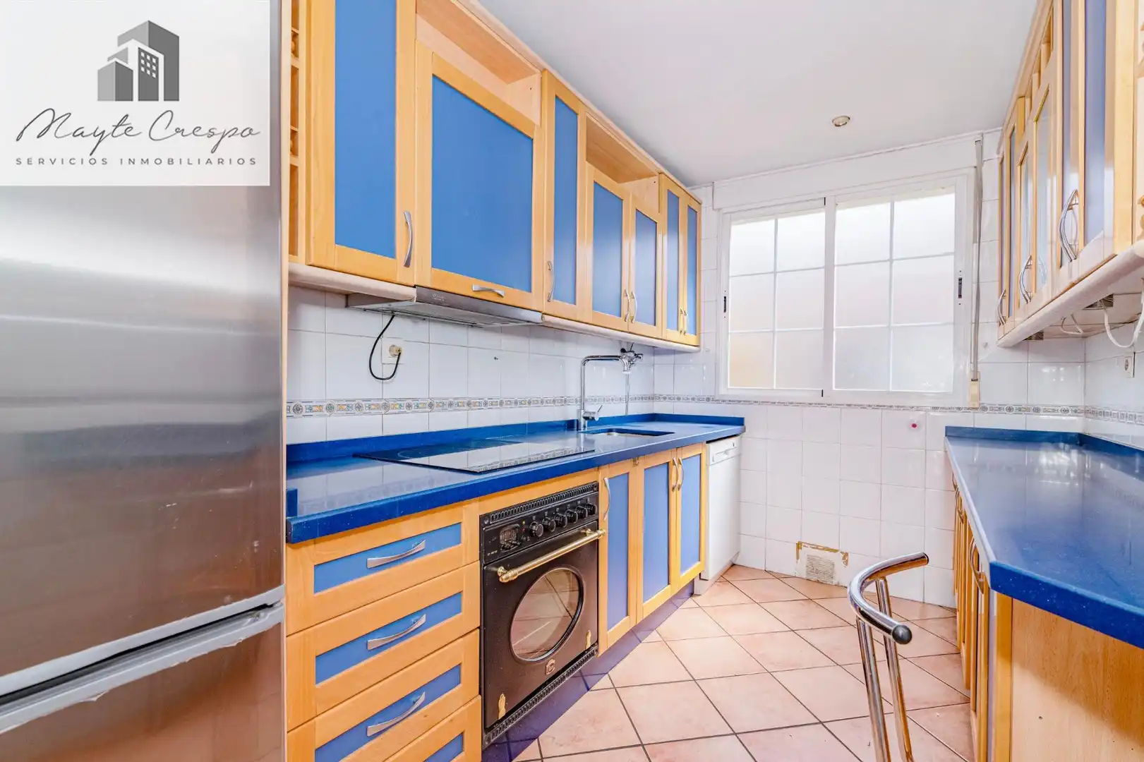Casa a schiera con piscina in vendita a Camino Camino Gabia, imagen 12