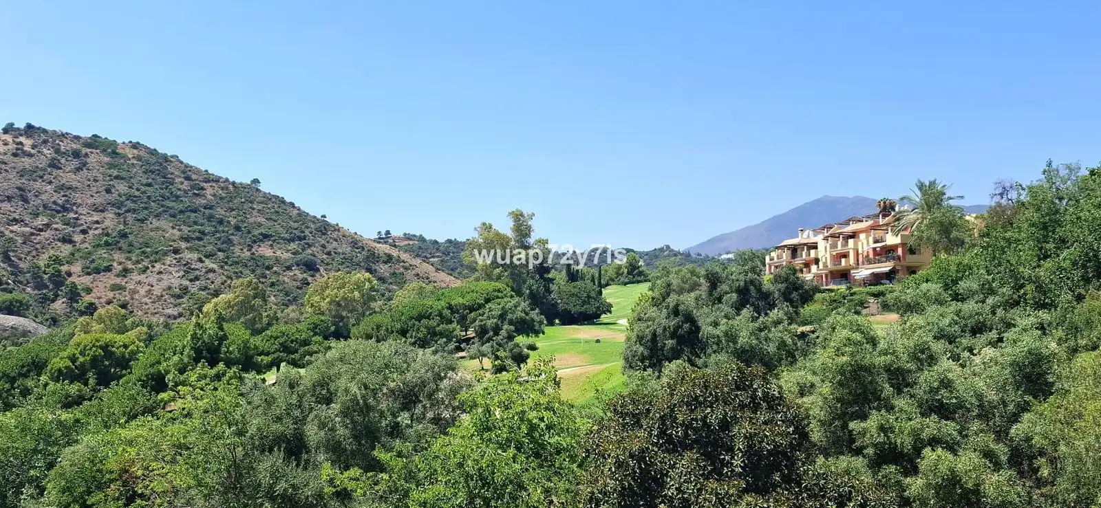 Penthouse with pool for sale in Calle Los Arqueros 100, imagen 22