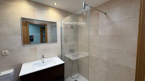 Foto 5 de Àtic de lloguer a N/a, Casco Antiguo - Sta. Cruz - Ayuntamiento, Alicante / Alacant