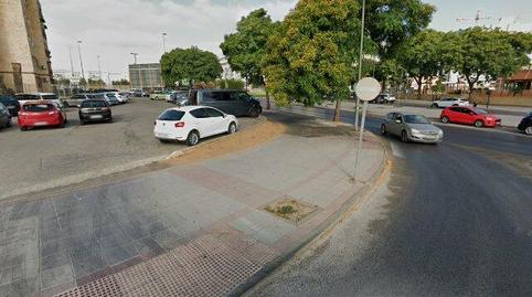 Photo 4 of Flat for sale in Pz de Ubrique, Chapín - Campus Universitario - Navinco, Jerez de la Frontera