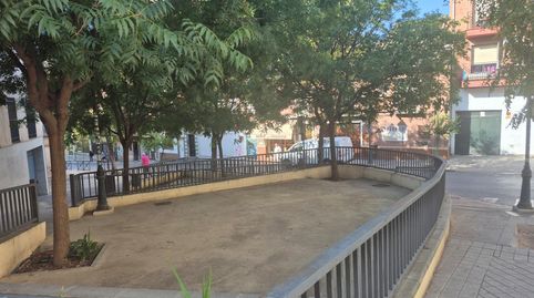 Photo 3 of Duplexes for rent in Cuesta San Antonio, 4, San Ildefonso, Granada Capital