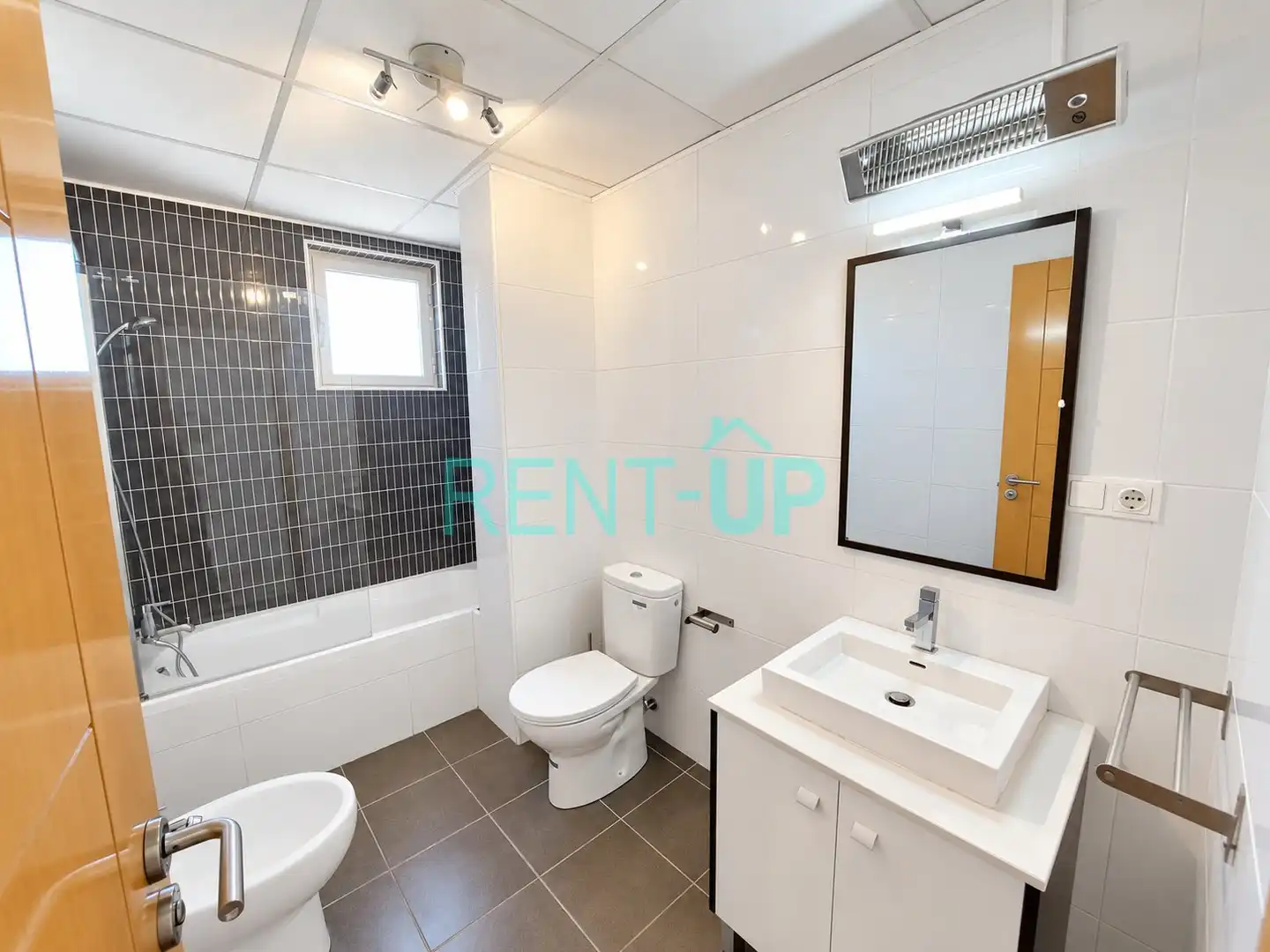 Penthouse mit Aufzug zur Miete in Xàtiva, imagen 21