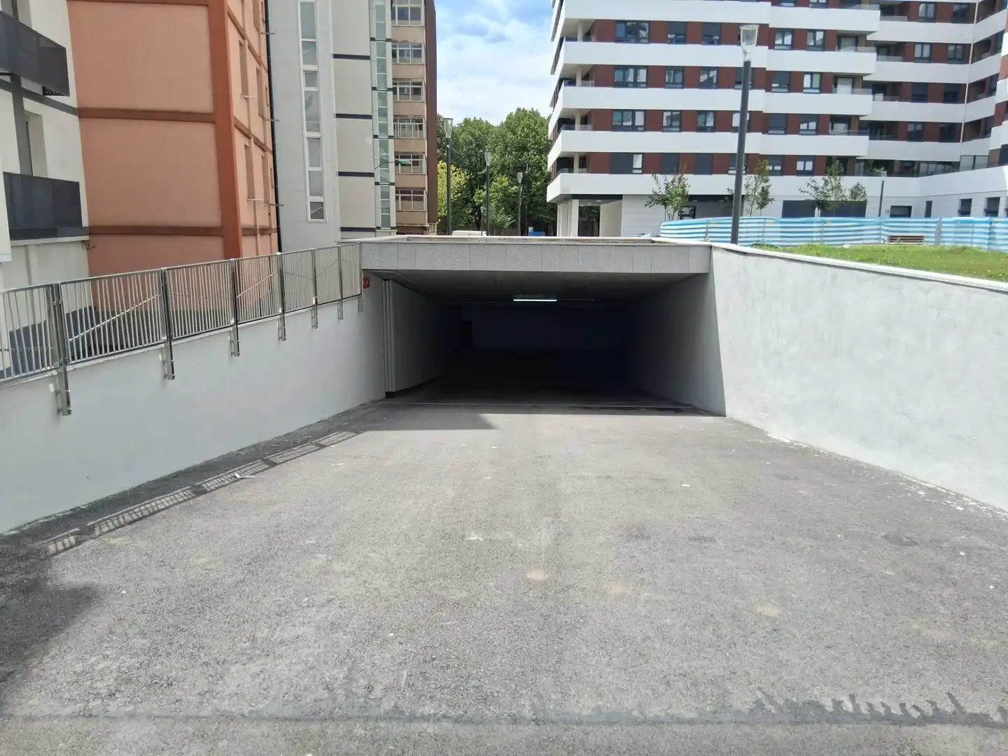 Individuel à louer à Zarautz, imagen 2
