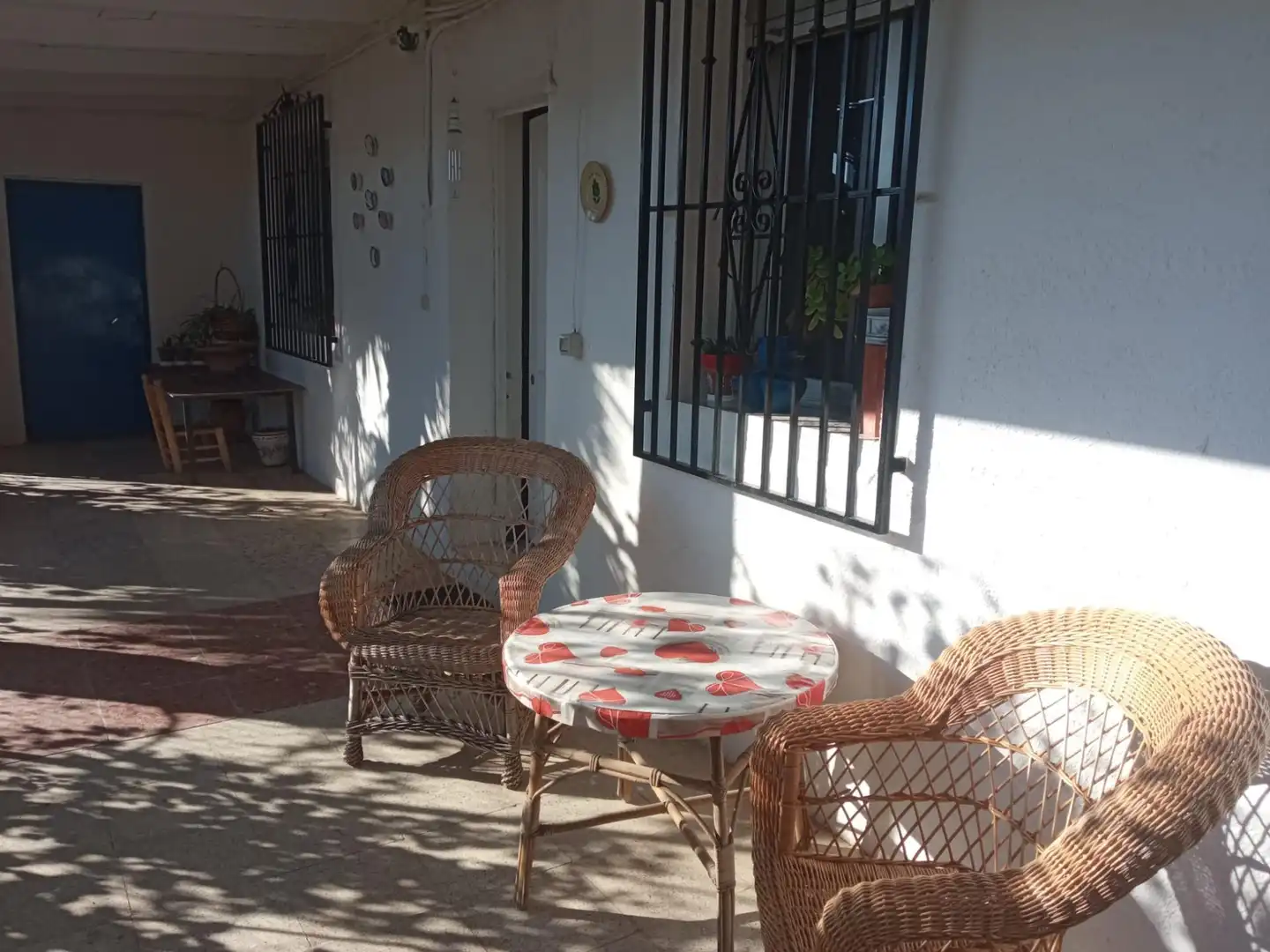 Casa rústica en venda a DISEMINADOS, imagen 59