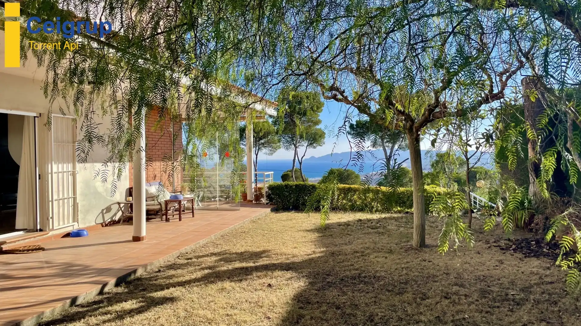 Maison à vendre à L'Estartit Poble, imagen 37