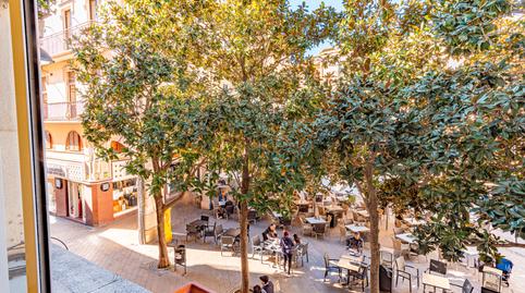 Photo 3 of Flat for sale in Plaça Ajuntament, 21, Centre, Girona