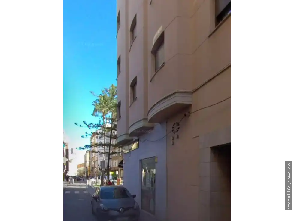 Wohnung zum Verkauf in La Bosca, imagen 5
