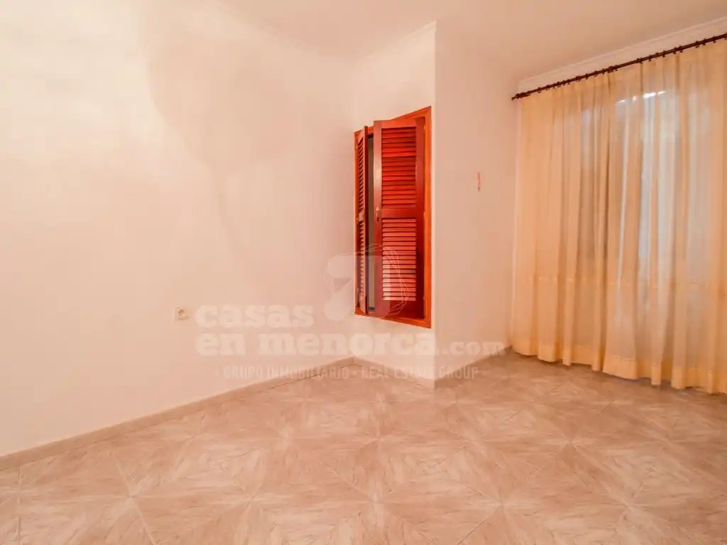 Haus zum Verkauf in Maó ciutat, imagen 17