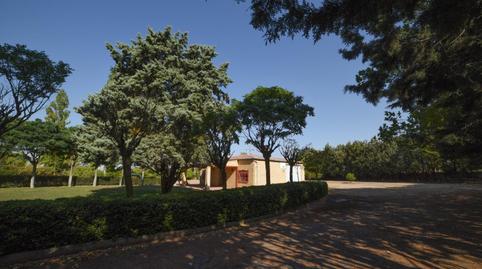 Foto 5 de Residencial en venda a De San Agustín, Capuchinos - Glorieta - Ciudad Jardín, Salamanca