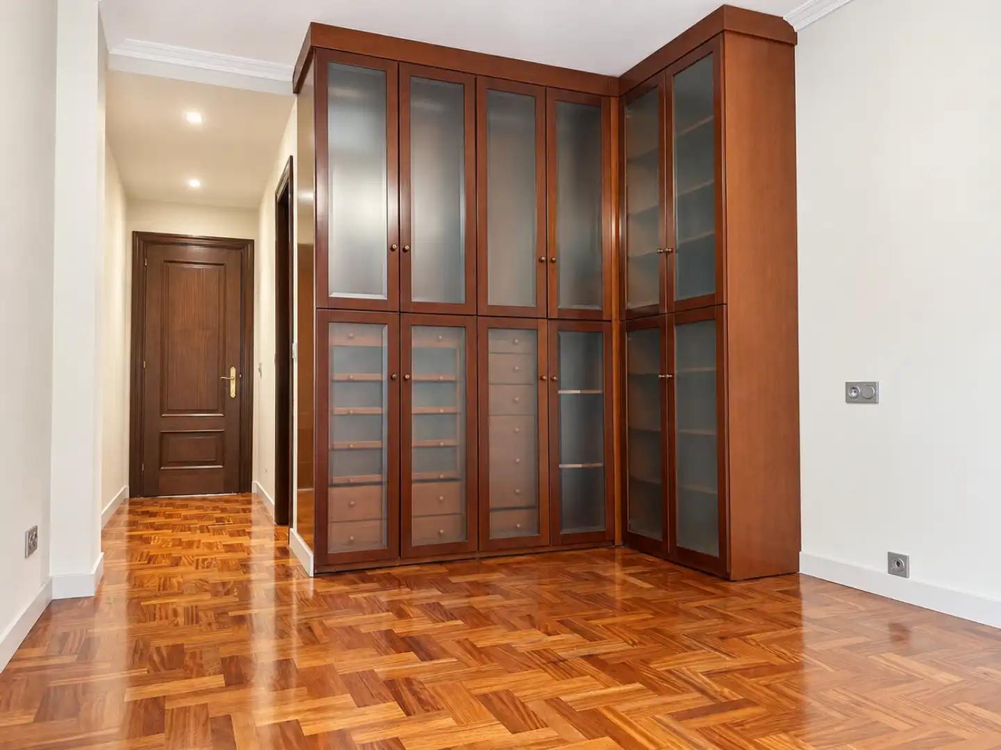 Flat with lift to rent in Gijón - CL CABRALES, imagen 15