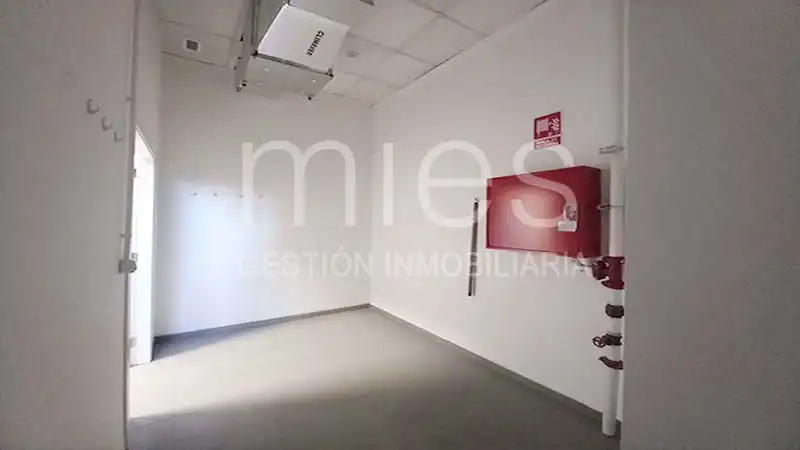 Local en venta en Valencia
