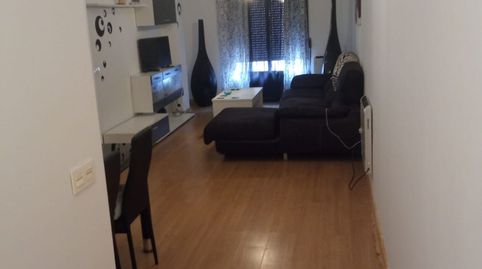 Foto 4 de Piso en venta en Malagón, Ciudad Real