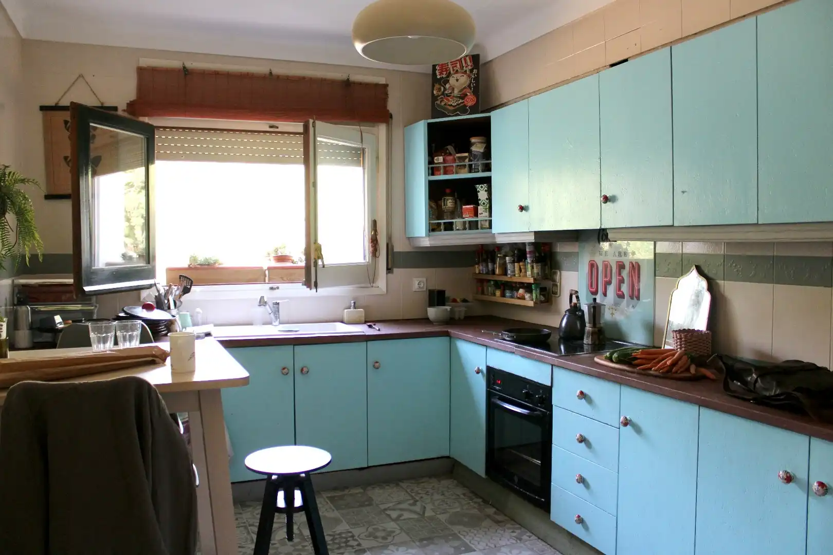 Maison avec piscine à vendre à Residencial Begur - Esclanyà, imagen 23