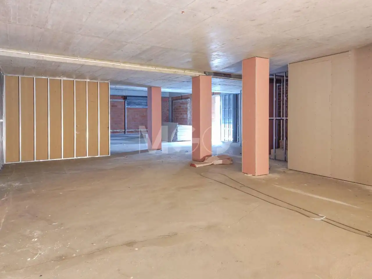 Local comercial de lloguer a Rambla Hospital 30, imagen 13