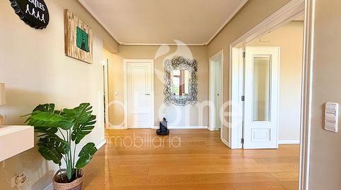Foto 5 de Casa o chalet en venta en La Cañada, Paterna