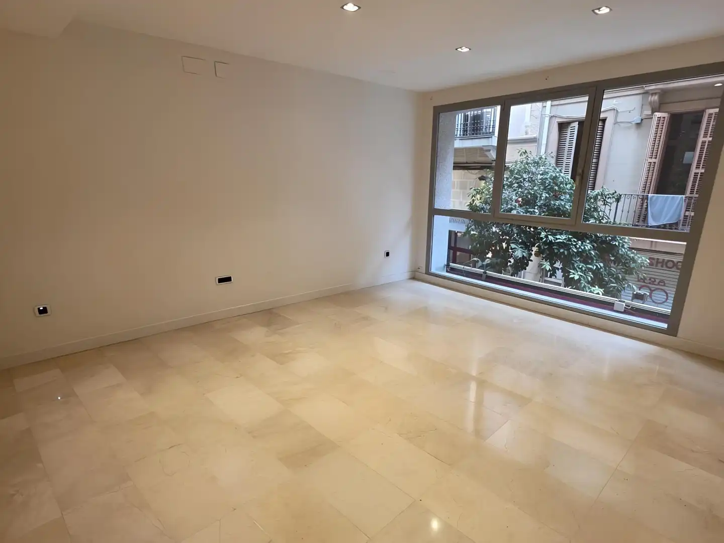 Flat for sale in  Barcelona Capital